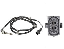 HELLA 6PT 358 181-071