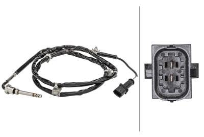 HELLA 6PT 358 181-071 EAN: 4082300807561.