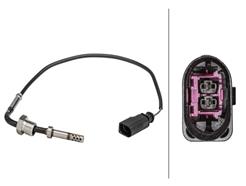 HELLA 6PT 358 181-161