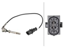 HELLA 6PT 358 181-201