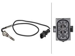 HELLA 6PT 358 181-251