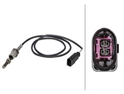 HELLA 6PT 358 181-281