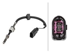 HELLA 6PT 358 181-311