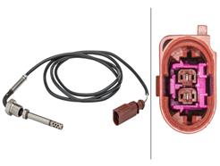 HELLA 6PT 358 181-421