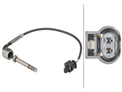 HELLA 6PT 358 181-471