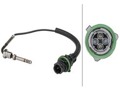 HELLA 6PT 358 181-571