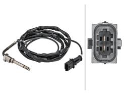 HELLA 6PT 358 181-621