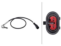 HELLA 6PT 358 181-791