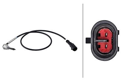 HELLA 6PT 358 181-791 EAN: 4082300859515.