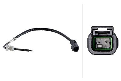 HELLA 6PT 358 181-811 EAN: 4082300859614.