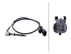 HELLA 6PT 358 181-821