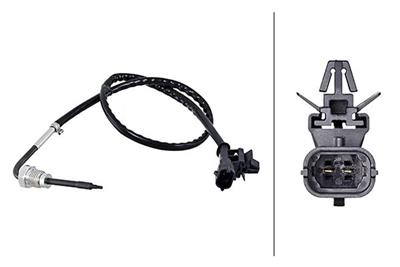 HELLA 6PT 358 181-831 EAN: 4082300859638.