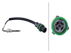 HELLA 6PT 358 181-841