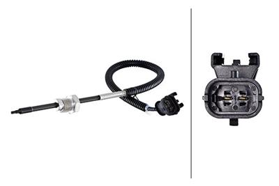 HELLA 6PT 358 181-921 EAN: 4082300859720.