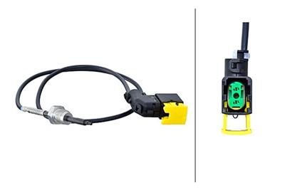 HELLA 6PT 358 181-951 EAN: 4082300859744.