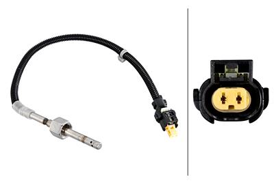 HELLA 6PT 358 226-071 EAN: 4082300893038.