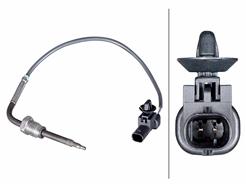 HELLA 6PT 358 226-111