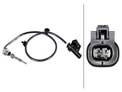 HELLA 6PT 358 226-171