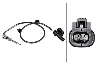 HELLA 6PT 358 226-171 EAN: 4082300892932.