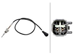 HELLA 6PT 358 226-181