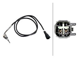 HELLA 6PT 358 226-251