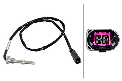 HELLA 6PT 358 226-271 EAN: 4082300892833.