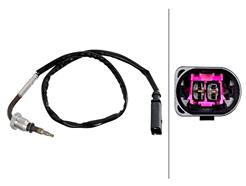 HELLA 6PT 358 226-281