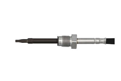 HELLA 6PT 358 226-331 EAN: 4082300891874.