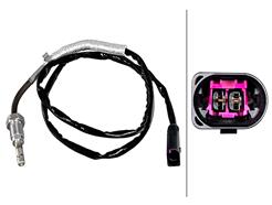 HELLA 6PT 358 226-371