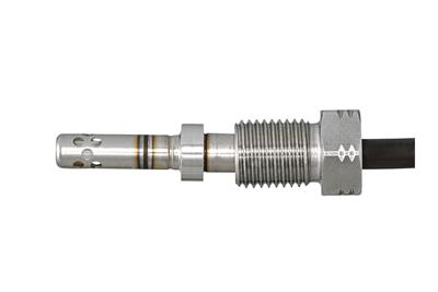 HELLA 6PT 358 226-371 EAN: 4082300891836.