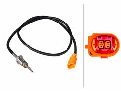 HELLA 6PT 358 226-431