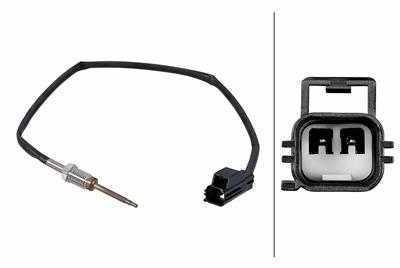 HELLA 6PT 358 226-531