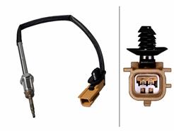 HELLA 6PT 358 226-581