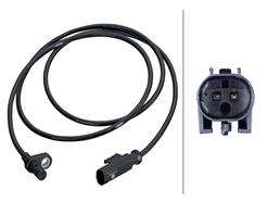 HELLA 6PU 358 251-011