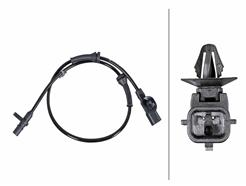 HELLA 6PU 358 252-141