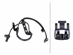 HELLA 6PU 358 252-331