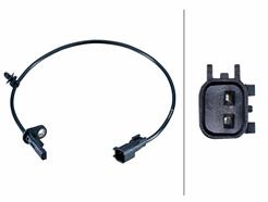 HELLA 6PU 358 252-471