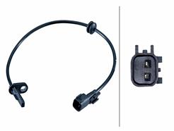 HELLA 6PU 358 252-491