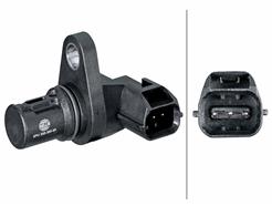 HELLA 6PU 358 380-951