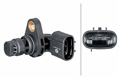 HELLA 6PU 358 381-011