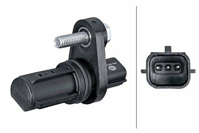 HELLA 6PU 358 381-041