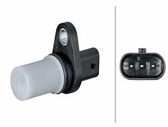 HELLA 6PU 358 381-061