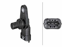 HELLA 6PU 358 381-271