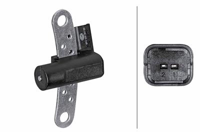 HELLA 6PU 358 381-301