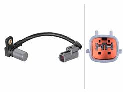 HELLA 6PU 358 381-451