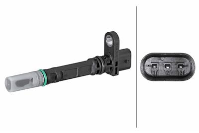 HELLA 6PU 358 381-481