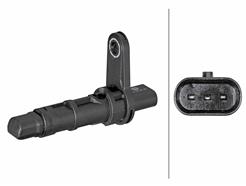 HELLA 6PU 358 381-491