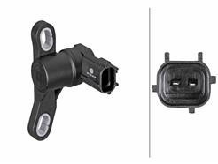 HELLA 6PU 358 381-561