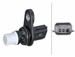 HELLA 6PU 358 381-591