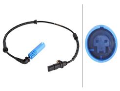 HELLA 6PU 009 106-321